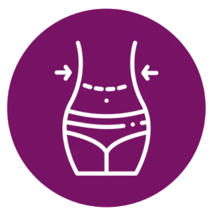 Abdomen